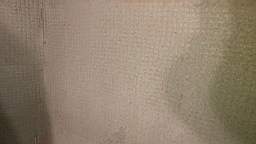 acastle
                              189650.jpg